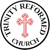 Trinity Reformed CT